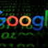 Google bị xử phạt 403 triệu euro vì xử lí sai dữ liệu vị trí