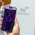 Từ 2G lên 5G, Internet Việt Nam bứt phá vào top 10 thế giới