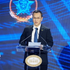 Làm sạch dữ liệu thuê bao, tăng an toàn cho ngân hàng trong chuyển đổi số