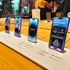 iPhone 16 sẽ dùng modem 5G do Apple tự sản xuất
