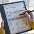 Kindle Scribe được cập nhật nhiều loại bút mới
