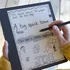 Kindle Scribe được cập nhật nhiều loại bút mới