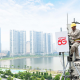 Viettel dự kiến triển khai 5G Advanced từ năm 2026, hướng tới tốc độ 10 Gbps