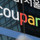 Coupang bồi thường 1,17 tỷ USD cho vụ rò rỉ dữ liệu