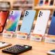 Cơn sốt AI khiến smartphone giá rẻ dần biến mất