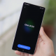 Samsung lần đầu đưa dòng Galaxy A vào thử nghiệm One UI 8.5
