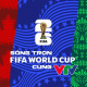 VTV chính thức công bố bản quyền phát sóng World Cup 2026
