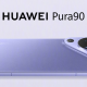 Huawei trình làng smartphone Pura 90, giá từ khoảng 18.14 triệu đồng
