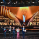 Hơn 1.800 đề cử đến từ 117 quốc gia, vùng lãnh thổ tại VinFuture 2026