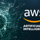 AWS đẩy mạnh chuyển đổi SAP lên đám mây bằng trí tuệ nhân tạo