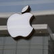 Apple tìm kiếm nhà cung cấp chip dự phòng ngoài TSMC