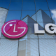 LG Electronics tiếp tục dẫn đầu thế giới với hơn 50% thị phần TV OLED toàn cầu