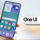 One UI 9 sắp cập bến hàng loạt điện thoại Galaxy