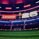 Lenovo triển khai công nghệ AI hỗ trợ vận hành và phát sóng FIFA World Cup 2026