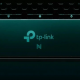 TP-Link trình làng router Wi-Fi 8 đầu tiên trên thế giới
