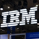 IBM công bố công nghệ chip 1nm đầu tiên trên thế giới