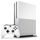Microsoft tăng giá bán máy chơi game Xbox