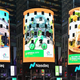 Khi công nghệ trở thành "hạ tầng mềm" cho du lịch Huế phát triển