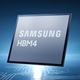 Chip nhớ AI thế hệ mới của Samsung có thể lập kỳ tích về doanh thu