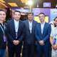 Noventiq chuyển đổi năng lực bảo mật của Softel Solutions trên nền tảng AWS