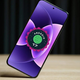 Android 17 đến với smartphone Xiaomi, trước cả Samsung