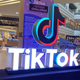 TikTok chi tiền dàn xếp scandal gây nghiện trẻ em