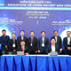 Việt Nam hút nhà đầu tư bán dẫn, thị trường dự báo thêm 2,22 tỷ USD đến 2030