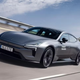 Hãng xe điện Polestar chính thức rút lui khỏi thị trường Mỹ