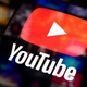 YouTube đối mặt điều tra về chính sách khóa tài khoản