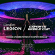 Lenovo trở thành Đối tác Toàn cầu của Esports World Cup 2026