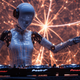 Hàn Quốc lần đầu tiên công nhận bản quyền âm nhạc có sự hỗ trợ của AI