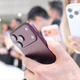 Giá iPhone lại sắp tăng sau thỏa thuận mới của Apple?