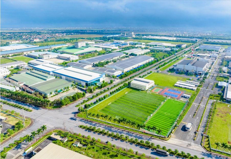 tntech-nhan-giai-thuong-thanh-pho-thong-minh-viet-nam-nam-thu-ba-lien-tiep_656f070c44abb.jpg