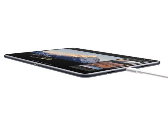 oppo-pad-2-duoc-mo-ban-tai-thi-truong-viet-nam-gia-14_6540b9ed71254.jpg