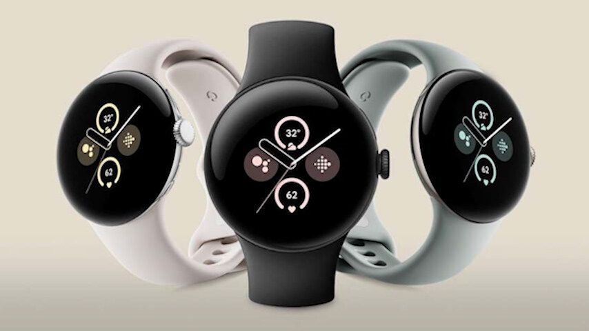 google-trinh-lang-dong-ho-thong-minh-pixel-watch-2-gia-tu-khoang-86-trieu-dong_651fbe9edc676.jpg