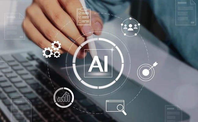 Chỉ số sẵn sàng AI (AI Readiness Index)