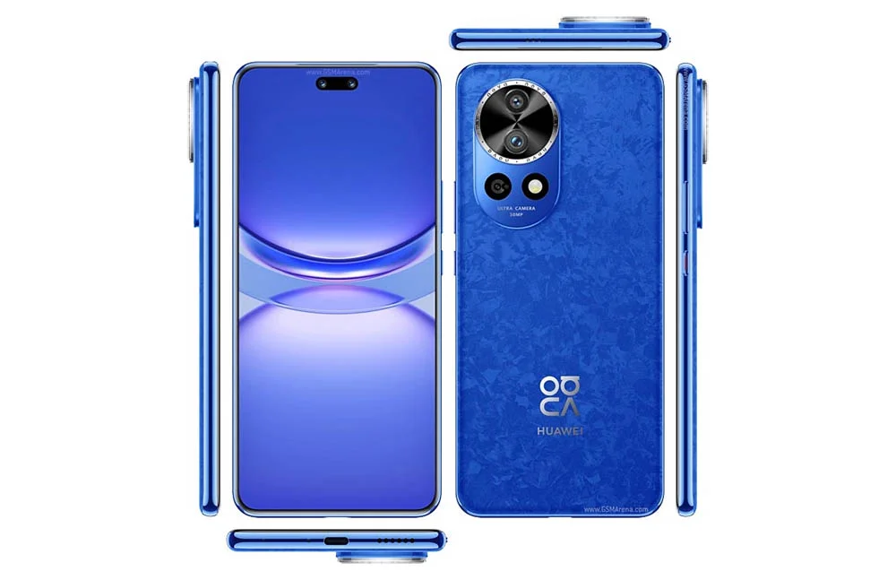 huawei-nova-12-trinh-lang-gia-tu-658-usd_658be0032dca3.jpg