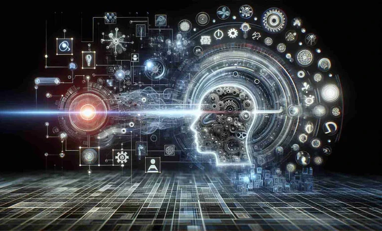 Trí tuệ nhân tạo AI