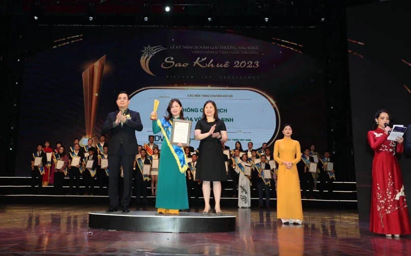 giao-dich-gia-ca-hang-hoa-thuan-tien-hon-voi-he-thong-giao-dich-hang-hoa-von-phai-sinh-tai-bidv_653b65555b45b.jpg
