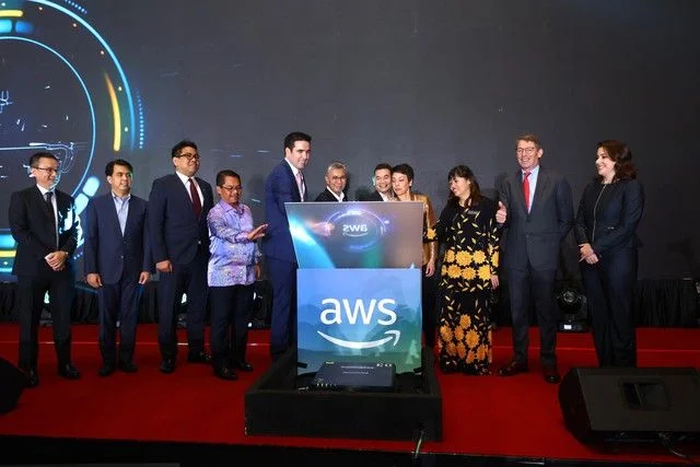 aws-region.jpg