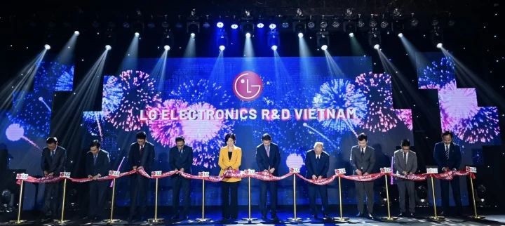 lg-electronics.webp