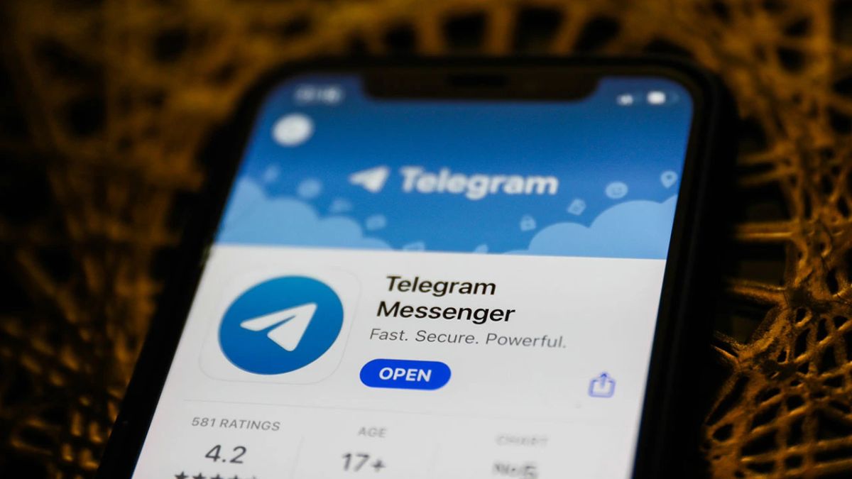 telegram_feature.webp
