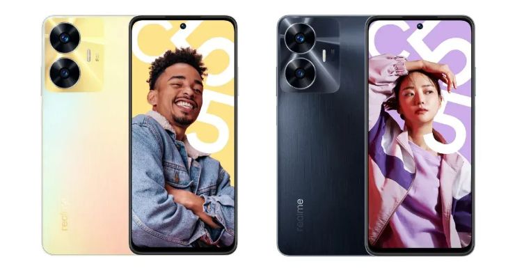 realme-c55.jpg