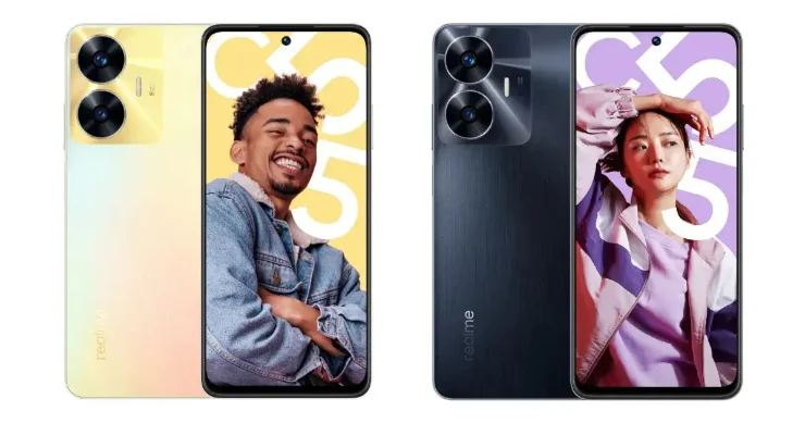realme-c55.jpg