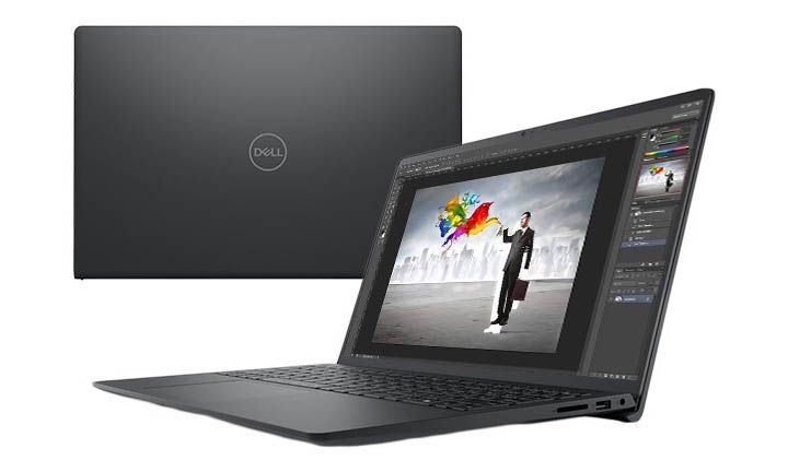 dell-inspiron-15-3000.jpg