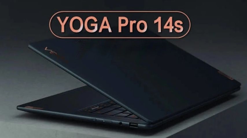 lenovo-yoga-pro-14s-2023.jpg