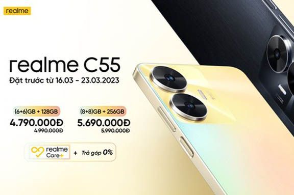 realme-c55.jpg