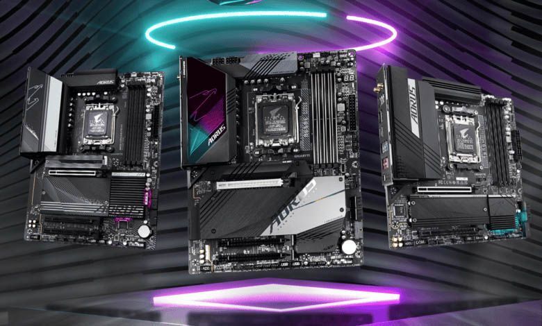 gigabyte-amd-600.jpg