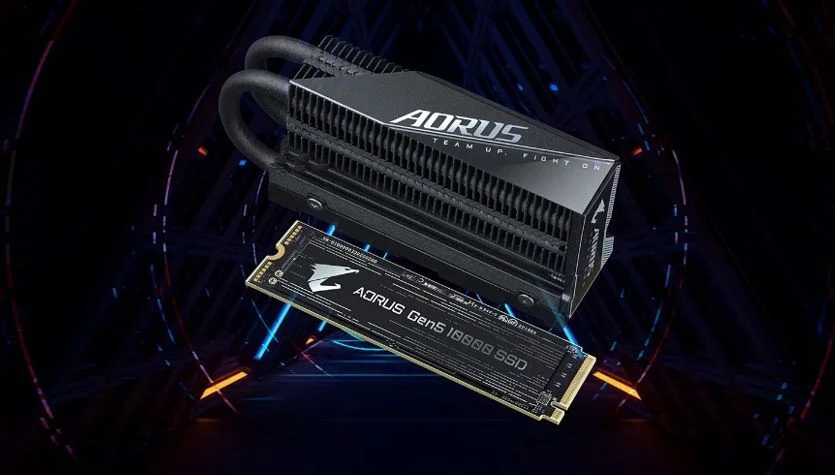 ssd-aorus-gen5-10000.jpg