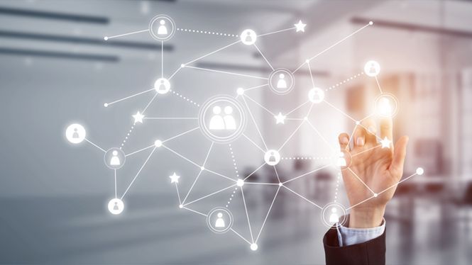 FX Trading - sản phẩm Việt tiên phong trong lĩnh vực giao dịch ngoại tệ tại thị trường nội địa